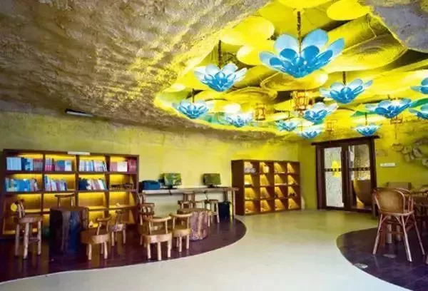 当巽寮湾五星遇上从化温泉！¥699=海王子亲海房+望谷国际公寓私家泡池房~还买1送1