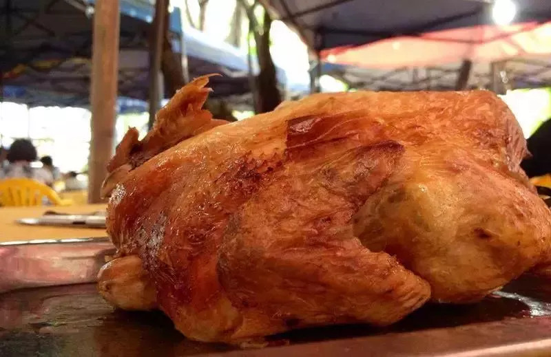 当巽寮湾五星遇上从化温泉！¥699=海王子亲海房+望谷国际公寓私家泡池房~还买1送1