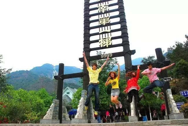 当巽寮湾五星遇上从化温泉！¥699=海王子亲海房+望谷国际公寓私家泡池房~还买1送1