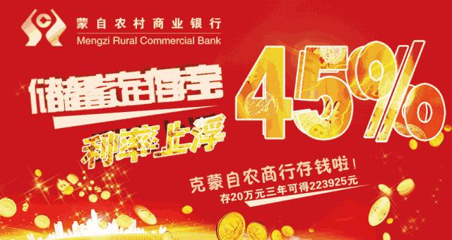 国企五险一金月薪5000双休工作,国企双休五险二金