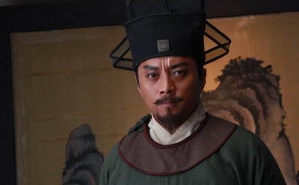 给108将换一个绰号，武松叫打虎将，宋江叫笑面虎，林冲叫什么