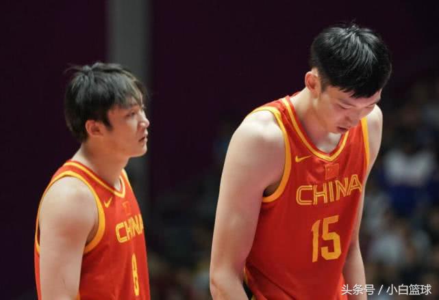 亚运会男篮小组赛后夺冠概率或重排：伊朗下滑3位，中国登榜首