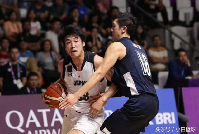 亚运会男篮小组赛后夺冠概率或重排：伊朗下滑3位，中国登榜首