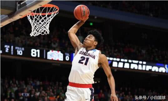 亚运会男篮小组赛后夺冠概率或重排：伊朗下滑3位，中国登榜首