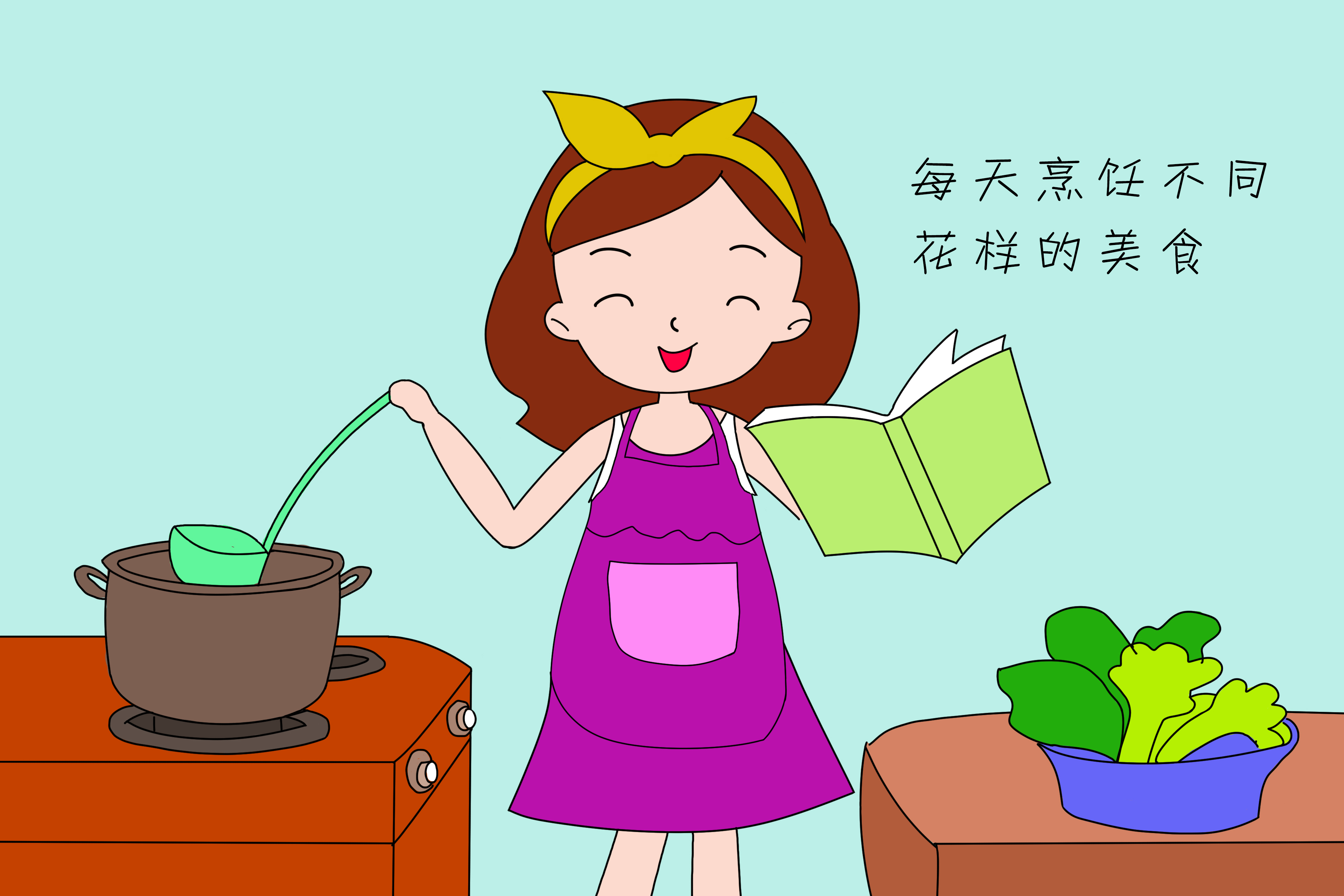 宝宝厌食怎么办教你一招,宝宝厌食吃什么能增强食欲