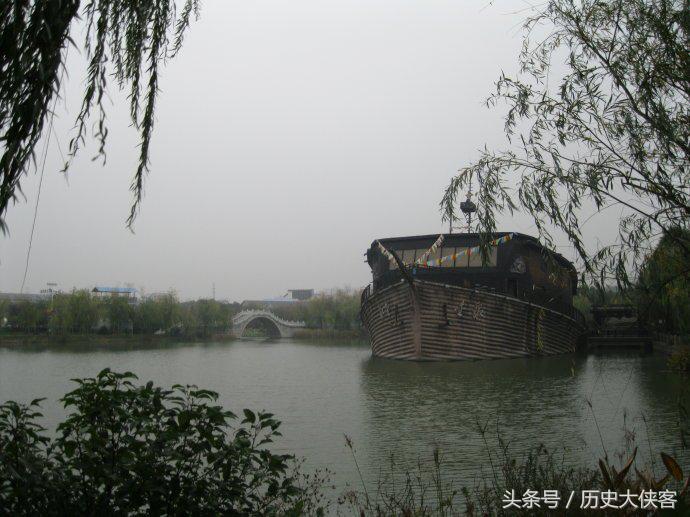 古人被狗咬了怎么处理,古人被狗咬了咋办