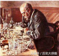 古人被狗咬了怎么处理,古人被狗咬了咋办