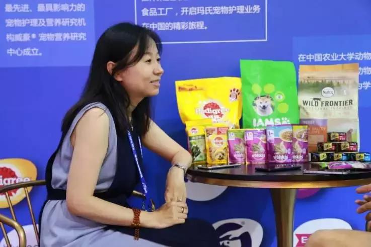 玛氏品牌市场铺货情况,玛氏旗下的品牌有哪些