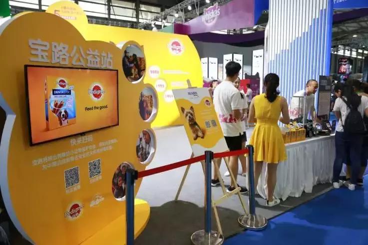 玛氏品牌市场铺货情况,玛氏旗下的品牌有哪些