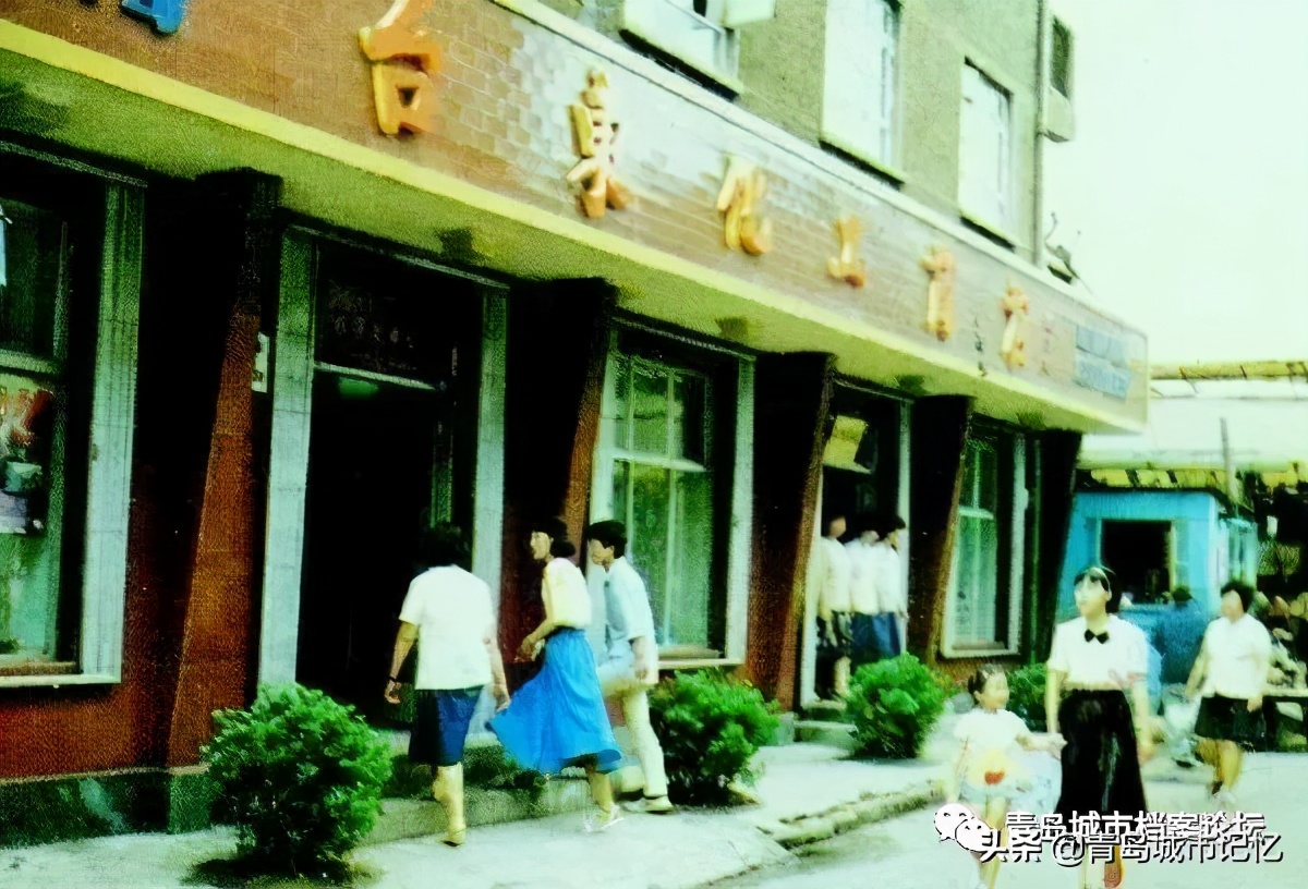 回忆老台东,难忘的记忆老台东