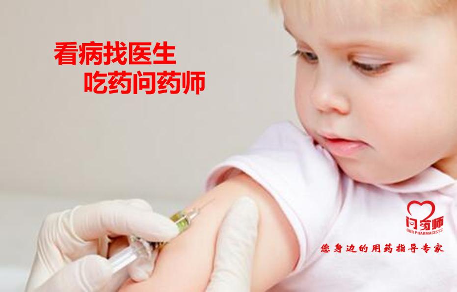 鼻炎和鼻窦炎用药一样吗,鼻炎免费问诊