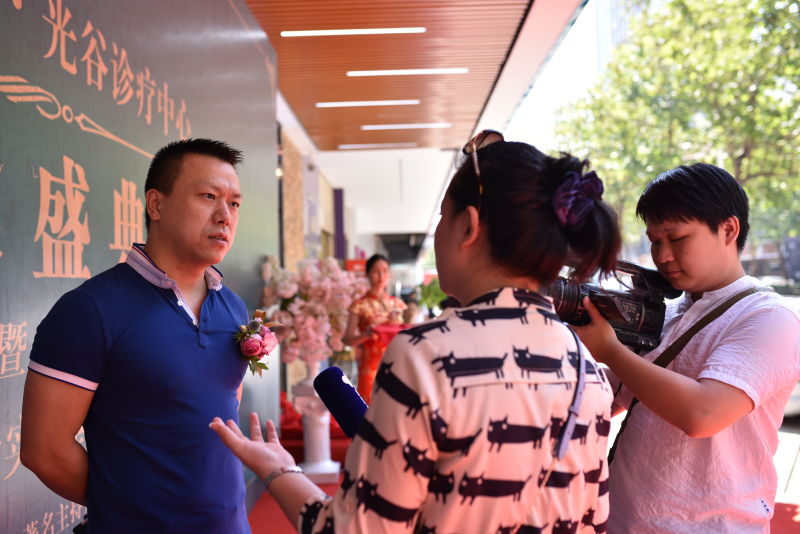 武汉最好的宠物医院排名,武汉比较正规的宠物医院