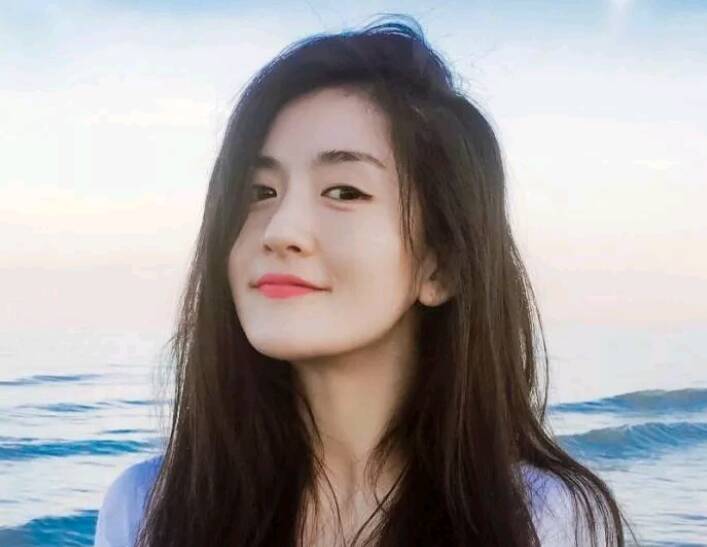 谢娜吐槽她不爱干净，内衣*裤内**都不洗，她这样回应！