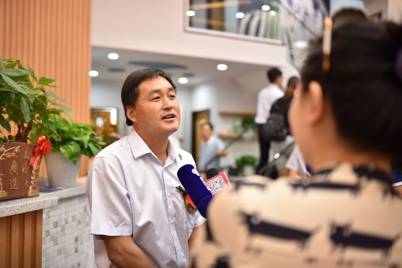 武汉最好的宠物医院排名,武汉比较正规的宠物医院