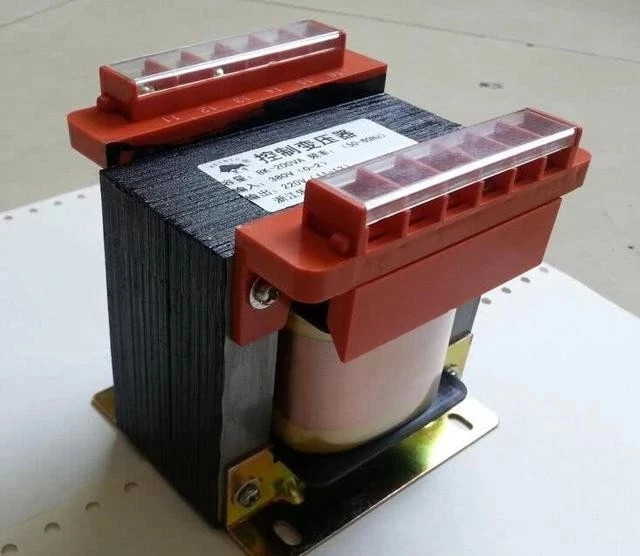 变压器电压低怎么调电压档位,变压器输出电压不稳定