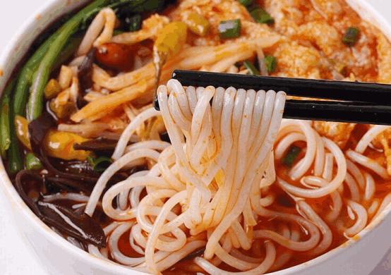 阳朔到桂林山水,游桂林山水攻略