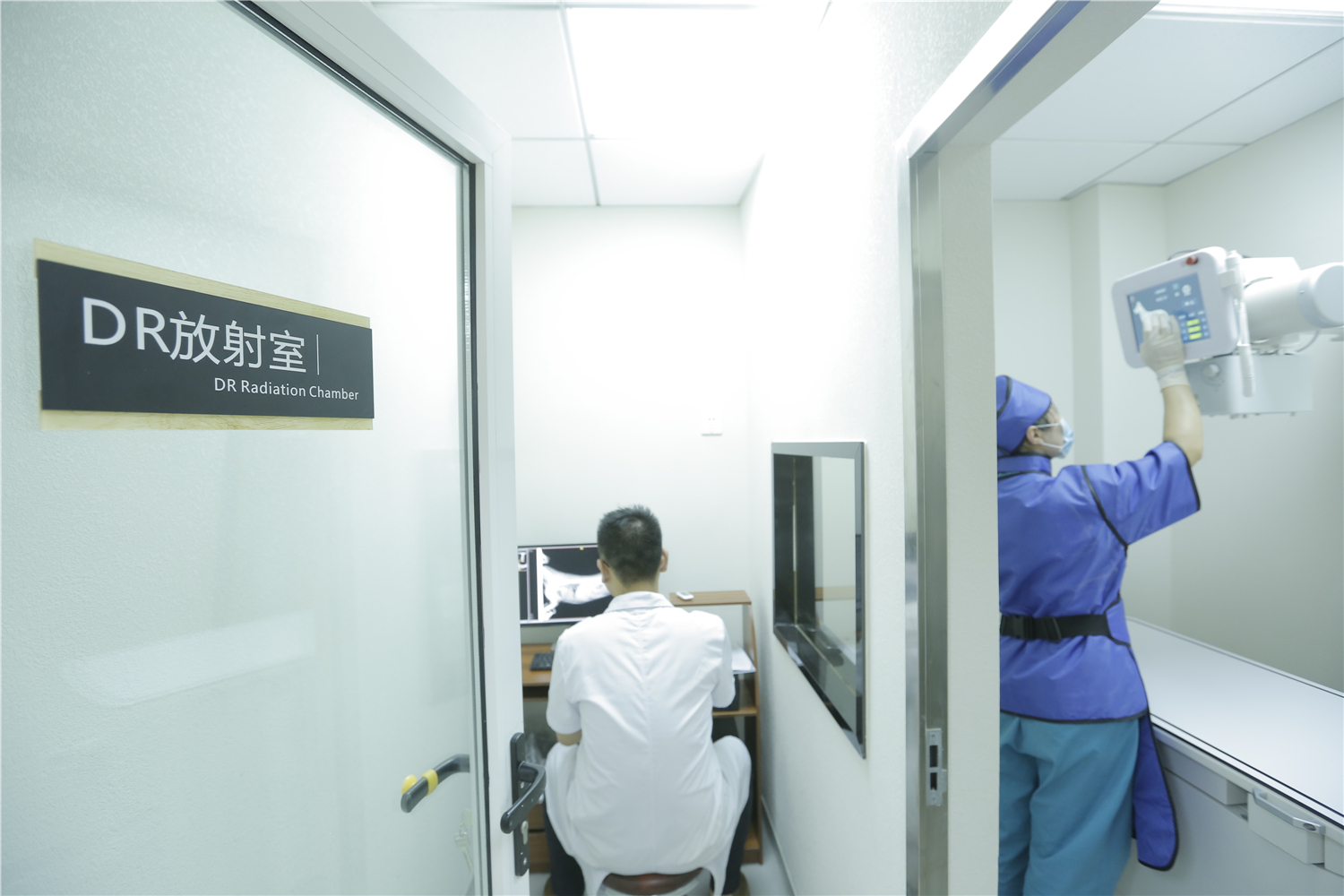 武汉最好的宠物医院排名,武汉比较正规的宠物医院