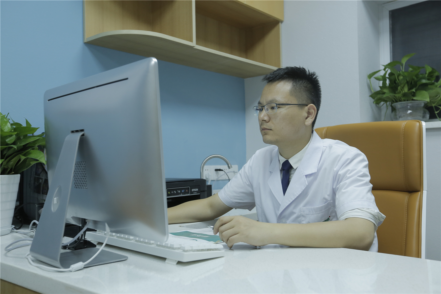 武汉最好的宠物医院排名,武汉比较正规的宠物医院