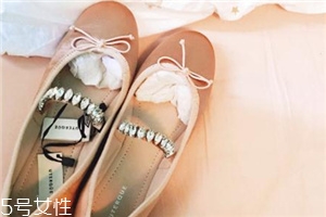 uterque新品,uterque鞋