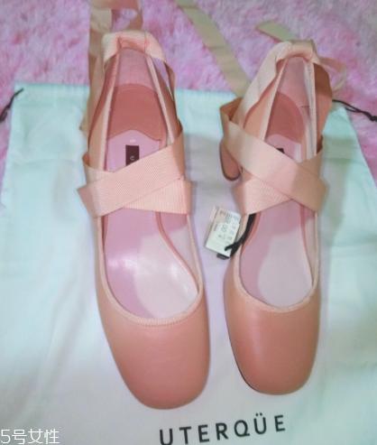 uterque新品,uterque鞋