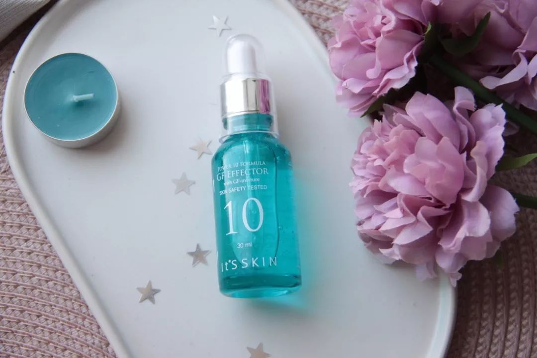 平价水精华套装排行榜前十名,补水美白推荐平价精华