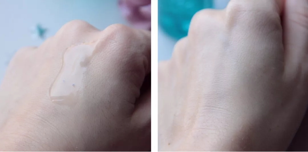 平价水精华套装排行榜前十名,补水美白推荐平价精华