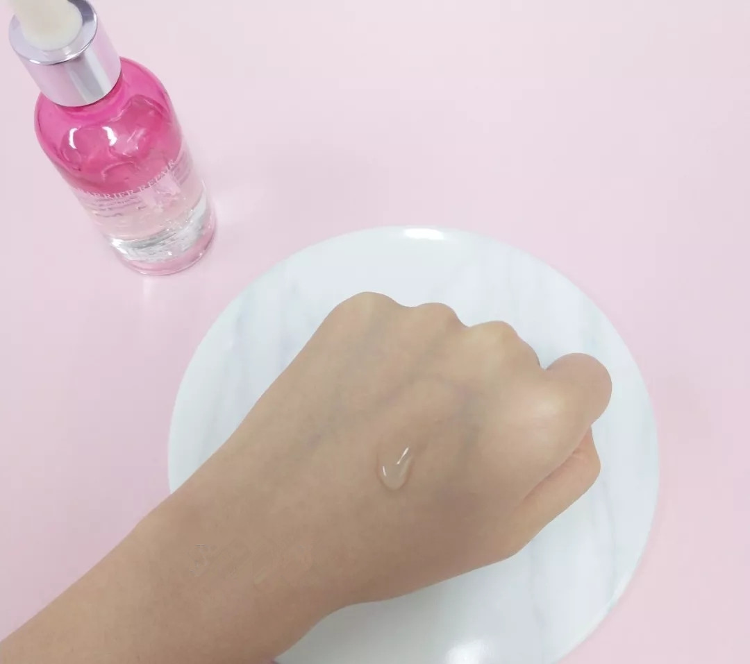 平价水精华套装排行榜前十名,补水美白推荐平价精华