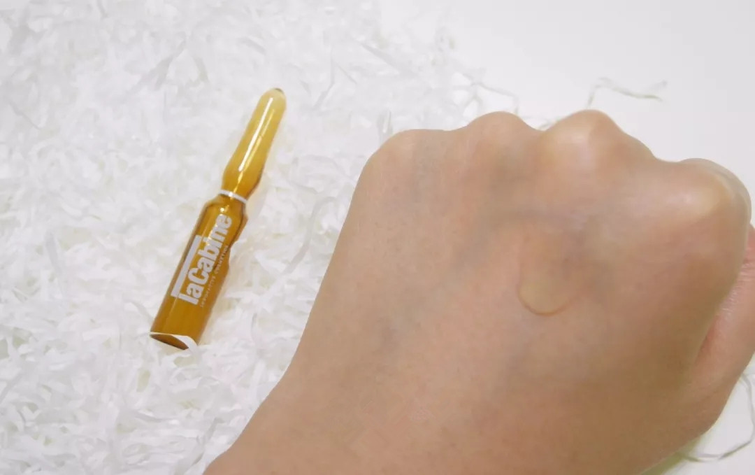 平价水精华套装排行榜前十名,补水美白推荐平价精华