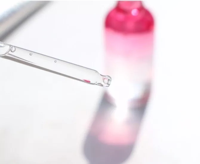 平价水精华套装排行榜前十名,补水美白推荐平价精华