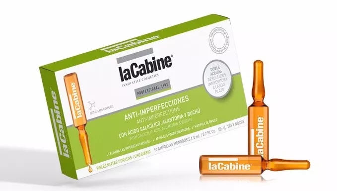 平价水精华套装排行榜前十名,补水美白推荐平价精华