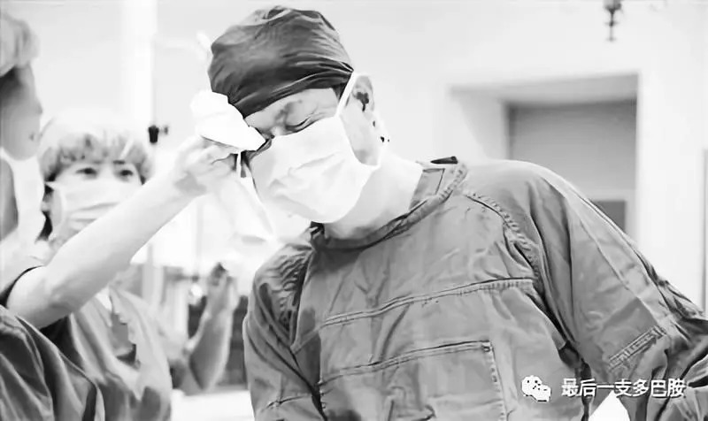 真实的起死回生的故事,起死回生的故事告诉我们道理