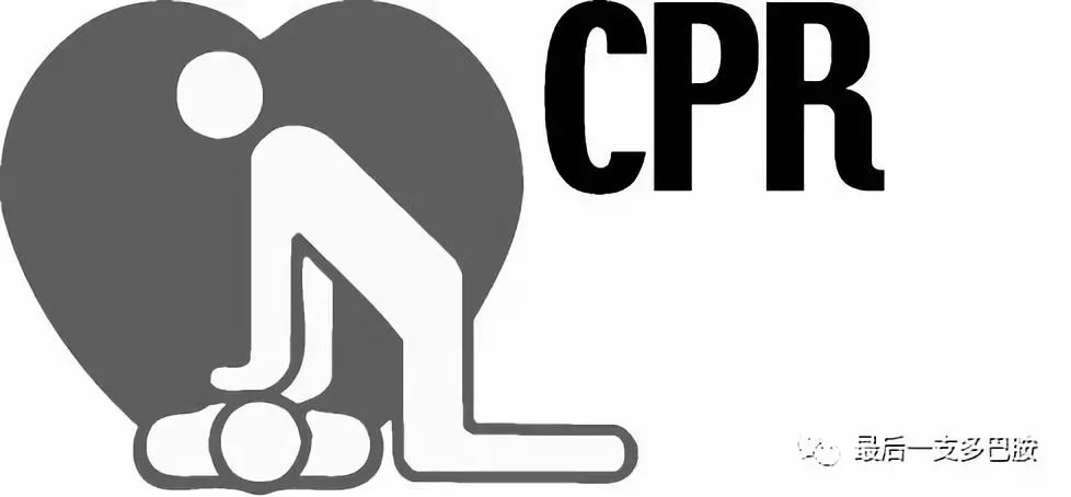 真实的起死回生的故事,起死回生的故事告诉我们道理