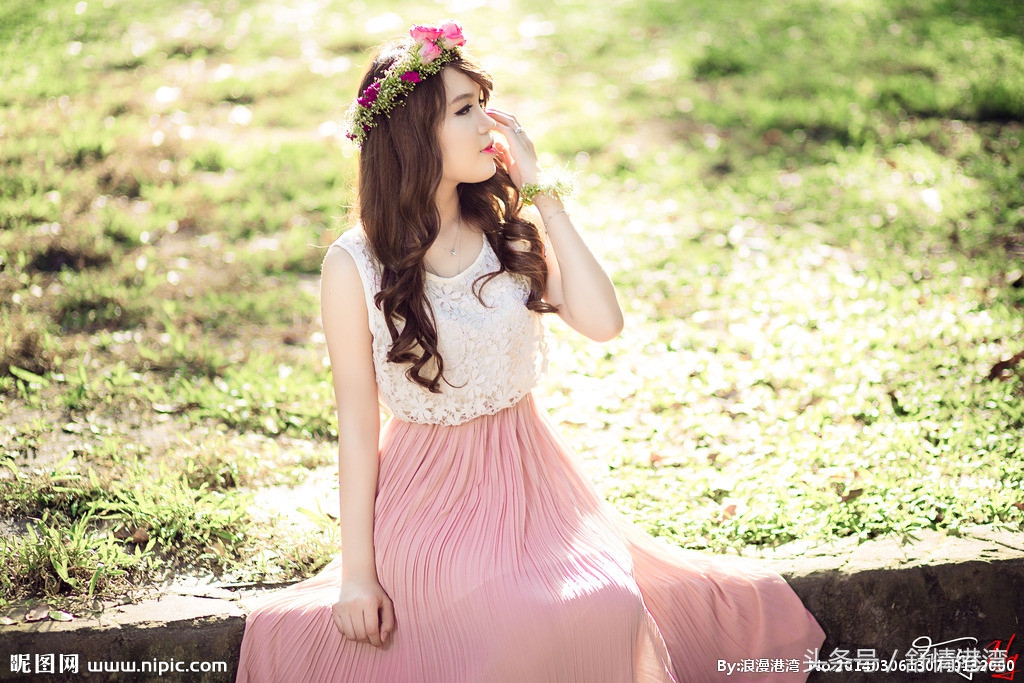 三十岁的女人自己要懂得疼自己,一个女人三十岁该懂得的道理