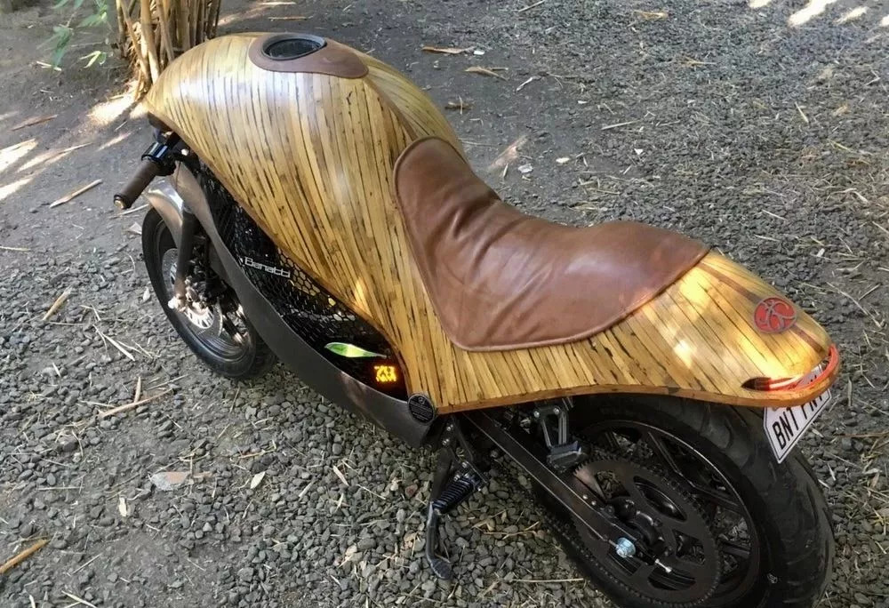 极速60续航100公里的原厂电动车,极速600公里概念车