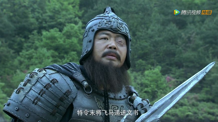 三国最容易叫错的人物名字,三国中最难理解的人物