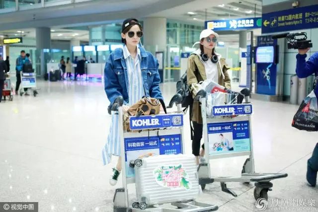 OL化妆品排行榜品牌推荐,日本化妆品theginza