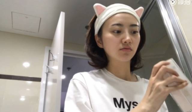 OL化妆品排行榜品牌推荐,日本化妆品theginza