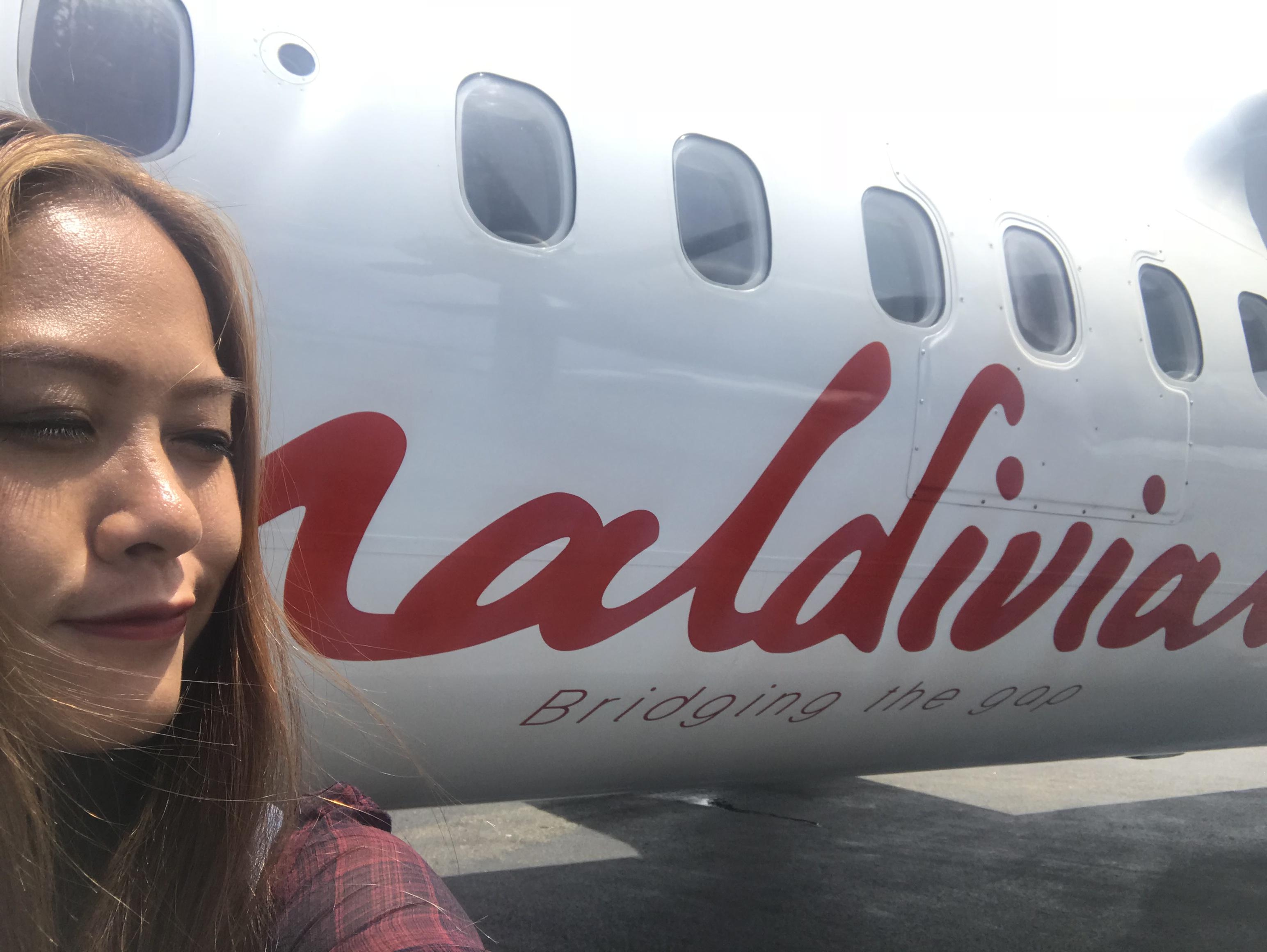 世界上最大的环屿岛,世界最大无人岛屿