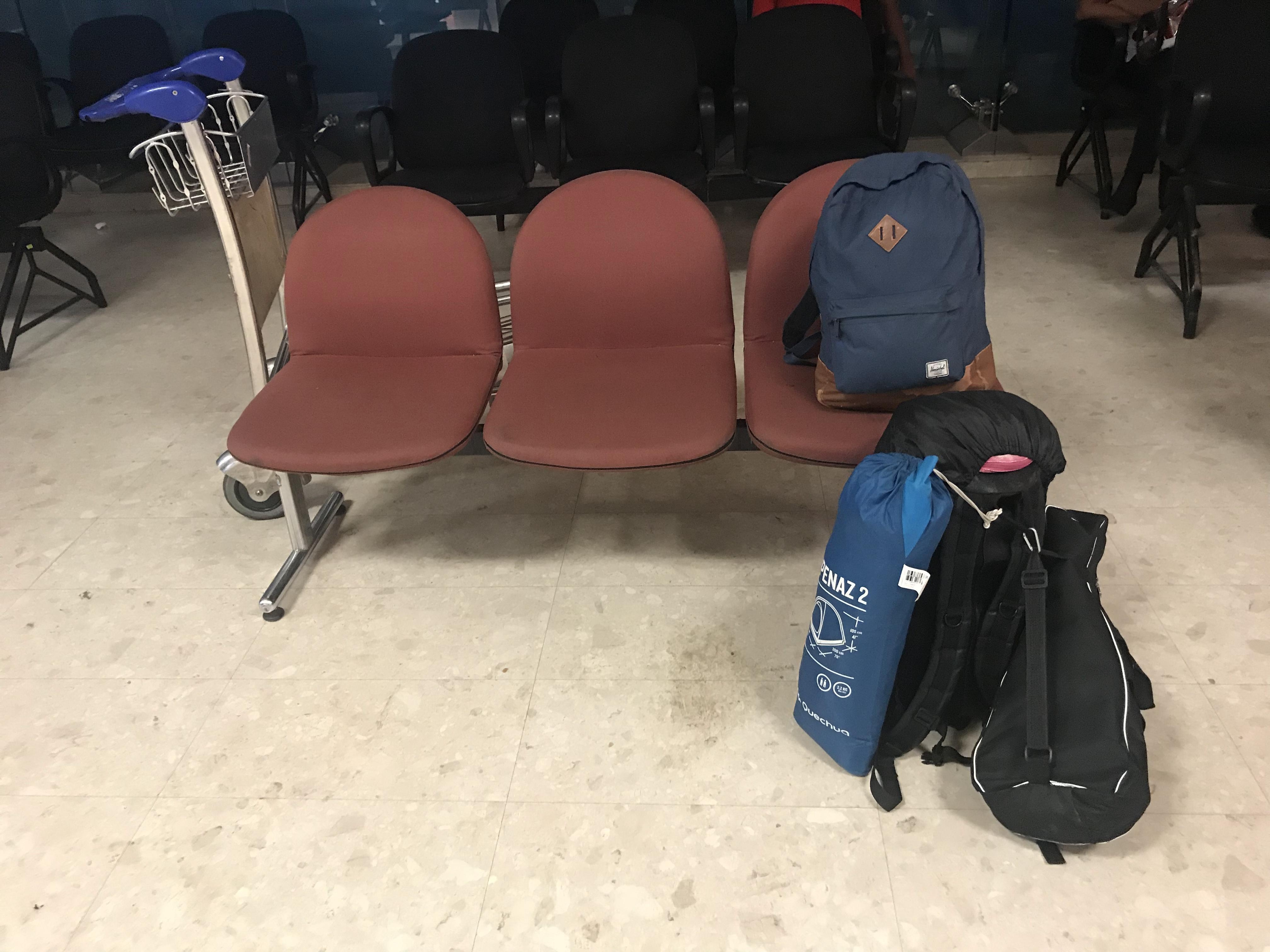 世界上最大的环屿岛,世界最大无人岛屿