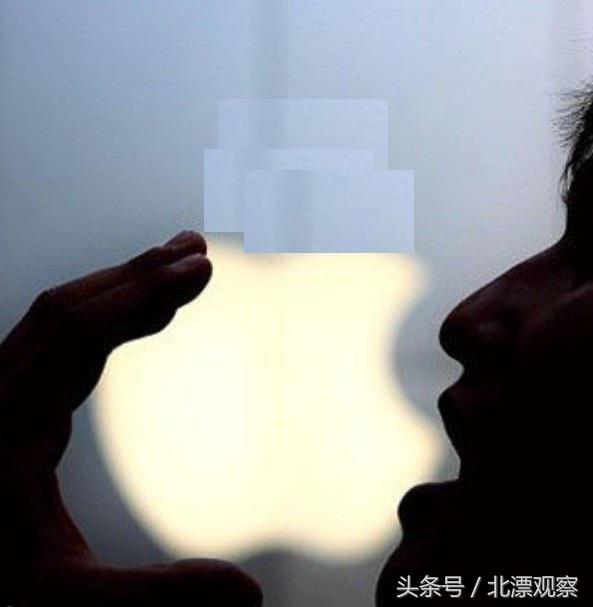 中介炒作的最大骗局,中介炒作的最大的骗局