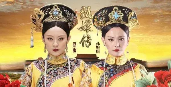 现代易容术整容技术,易容术复原面部缺陷