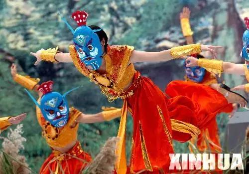 现代易容术整容技术,易容术复原面部缺陷