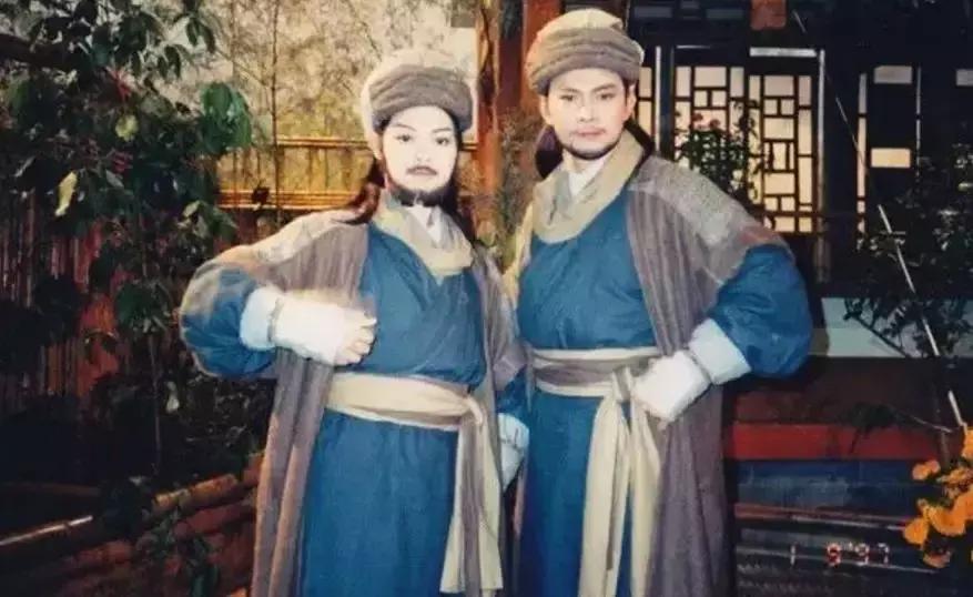 现代易容术整容技术,易容术复原面部缺陷