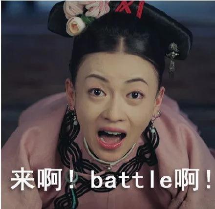 到底是谁创造了历史,到底是谁造就了今天的长乐