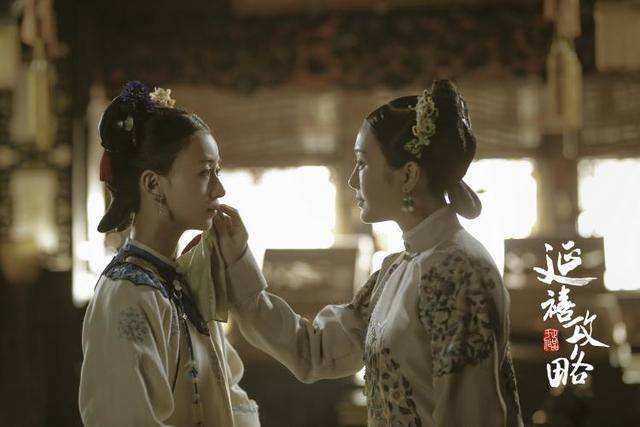 到底是谁创造了历史,到底是谁造就了今天的长乐