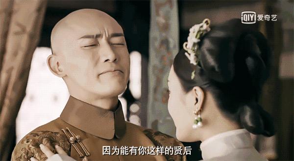 到底是谁创造了历史,到底是谁造就了今天的长乐