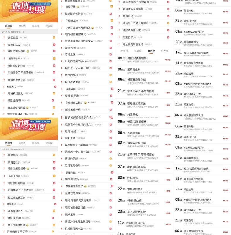 到底是谁创造了历史,到底是谁造就了今天的长乐