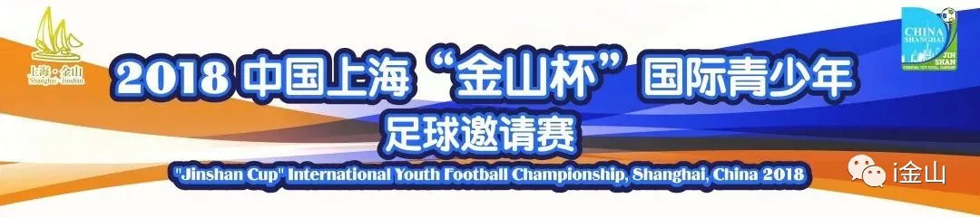 开学了学生从四面八方涌向学校,开学了同学们从四面八方走来