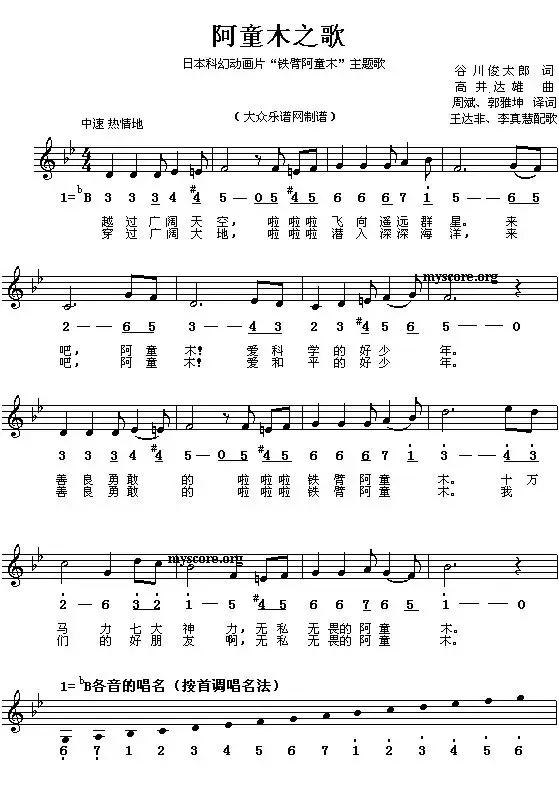 幼儿园钢琴常规简谱,rememberoursummer钢琴简谱