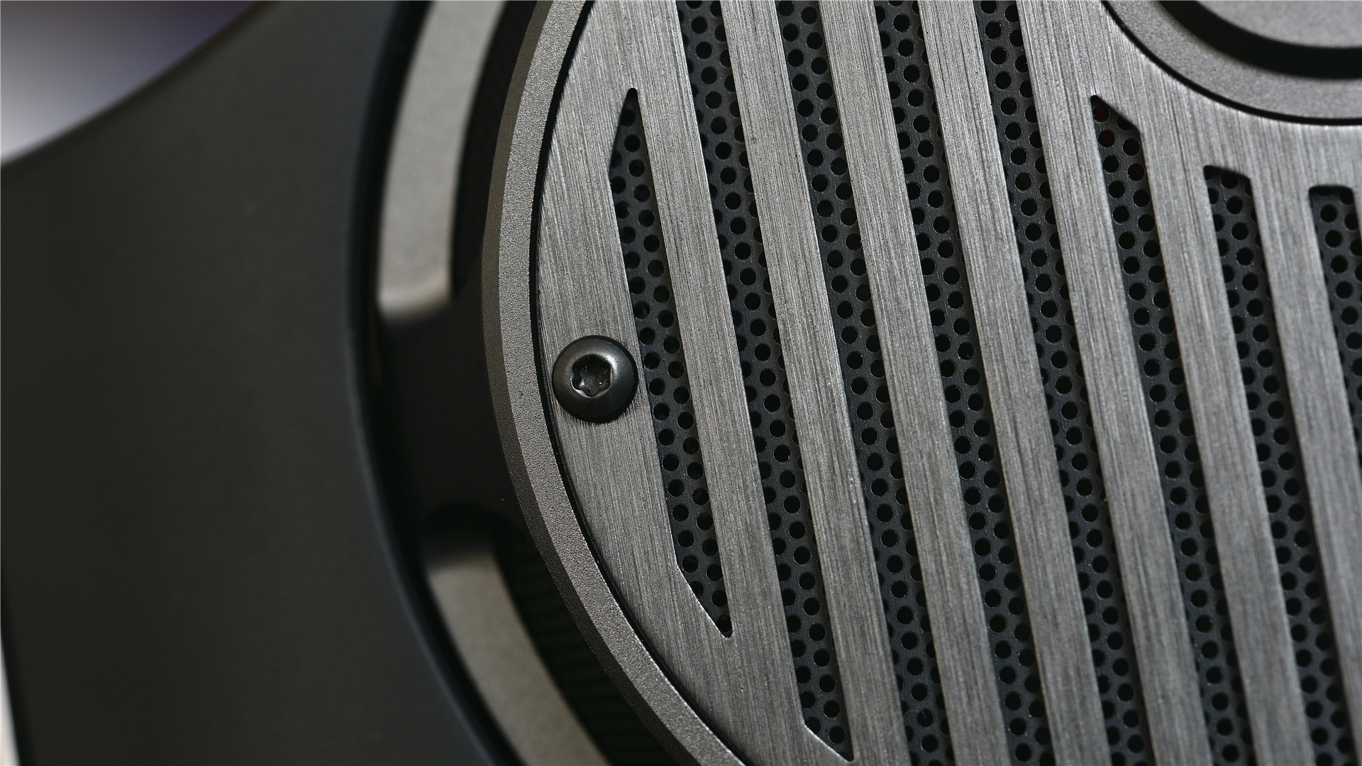 来自英国仅不到5000元的顶级平板耳机——简评QUAD(国都)ERA-1